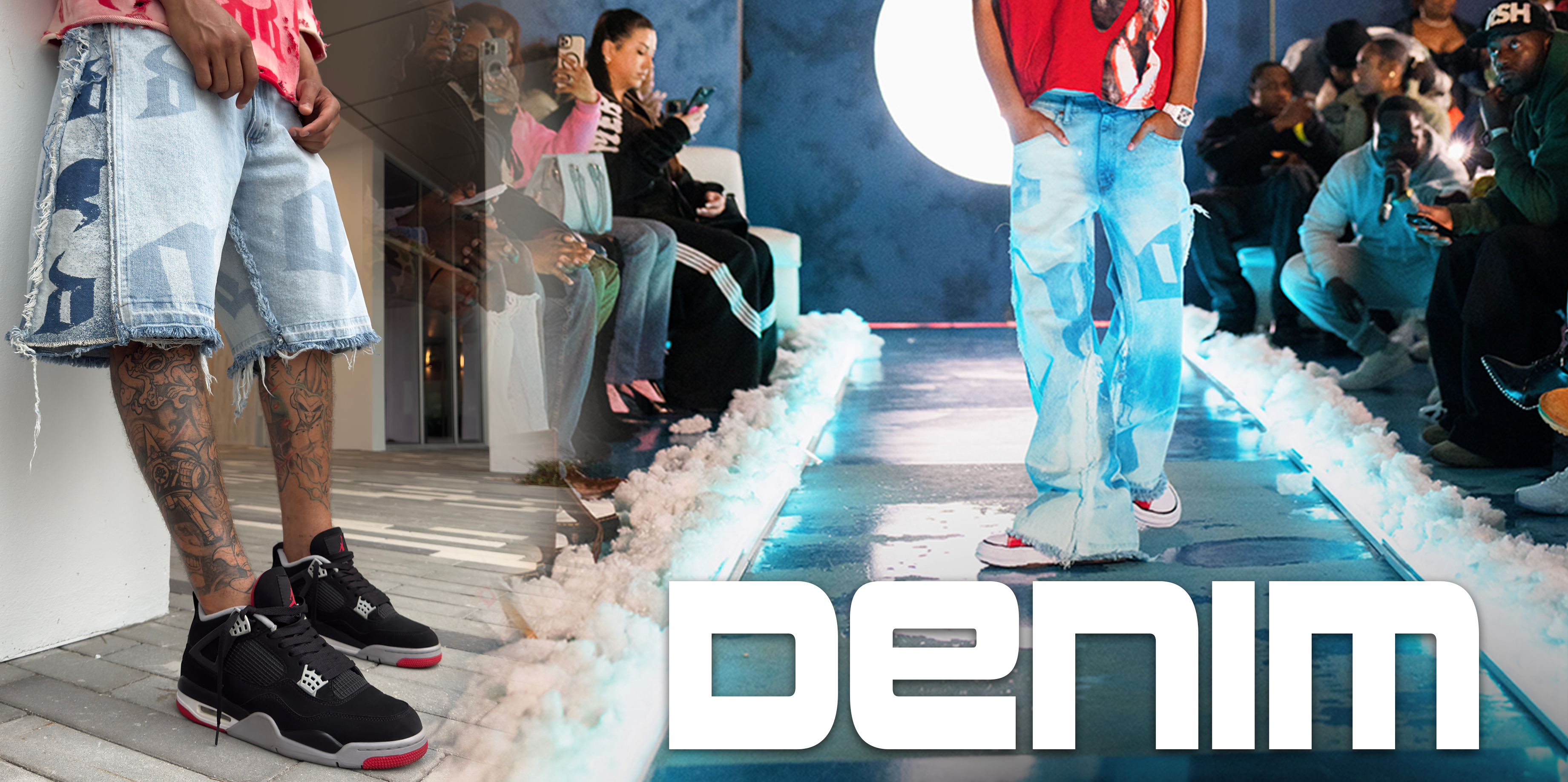 DEMIN