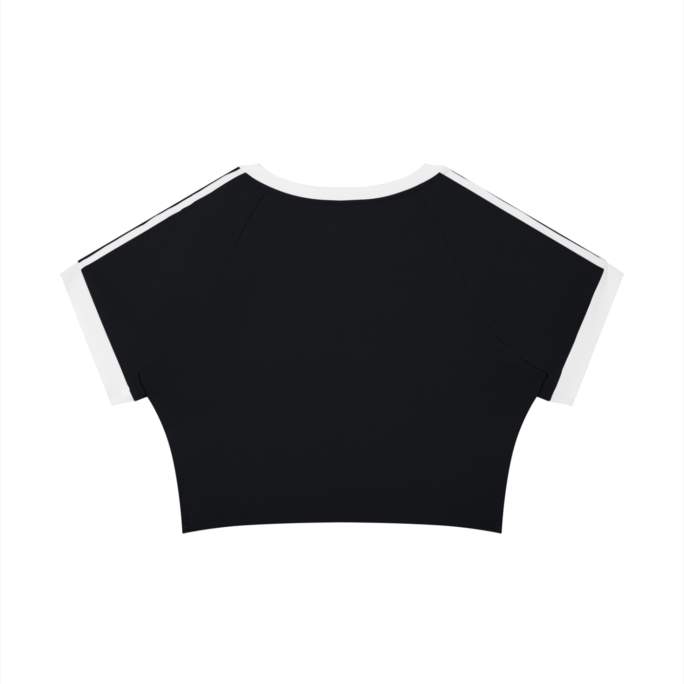DV Femme Crop Tops