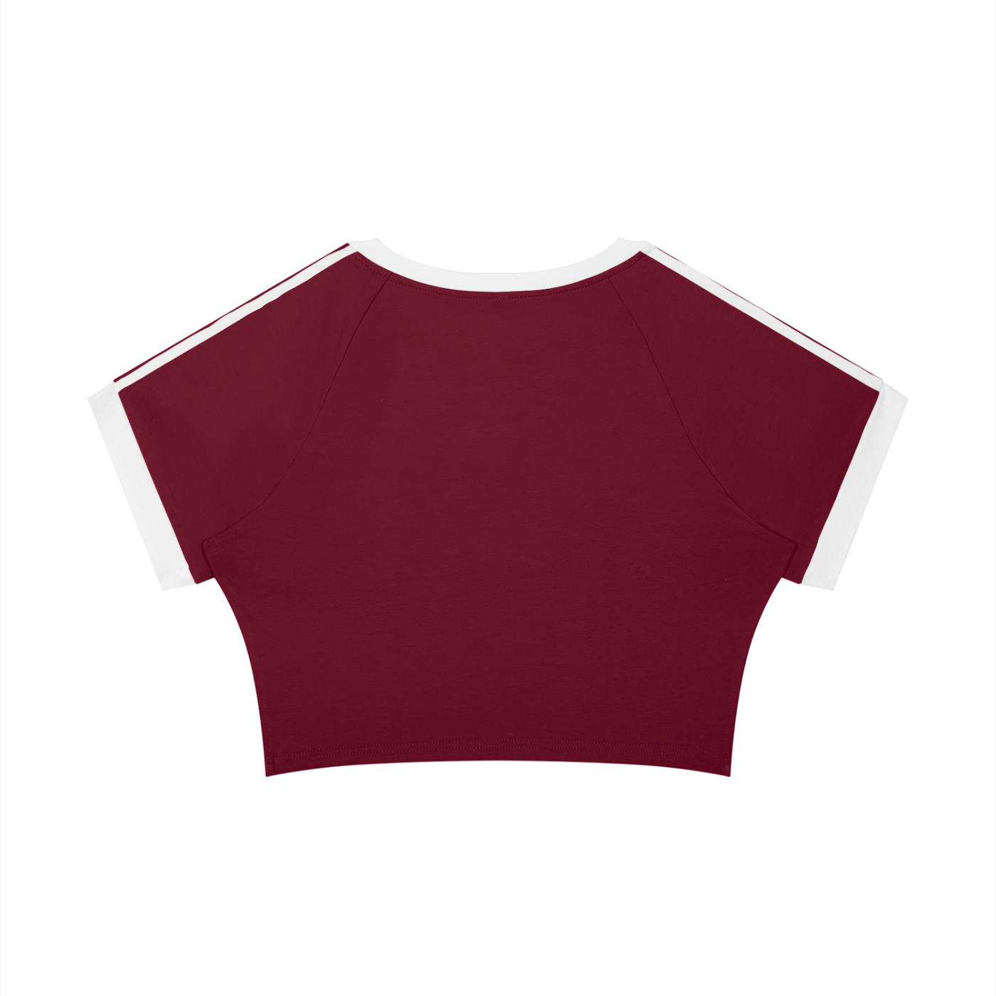 DV Femme Crop Tops