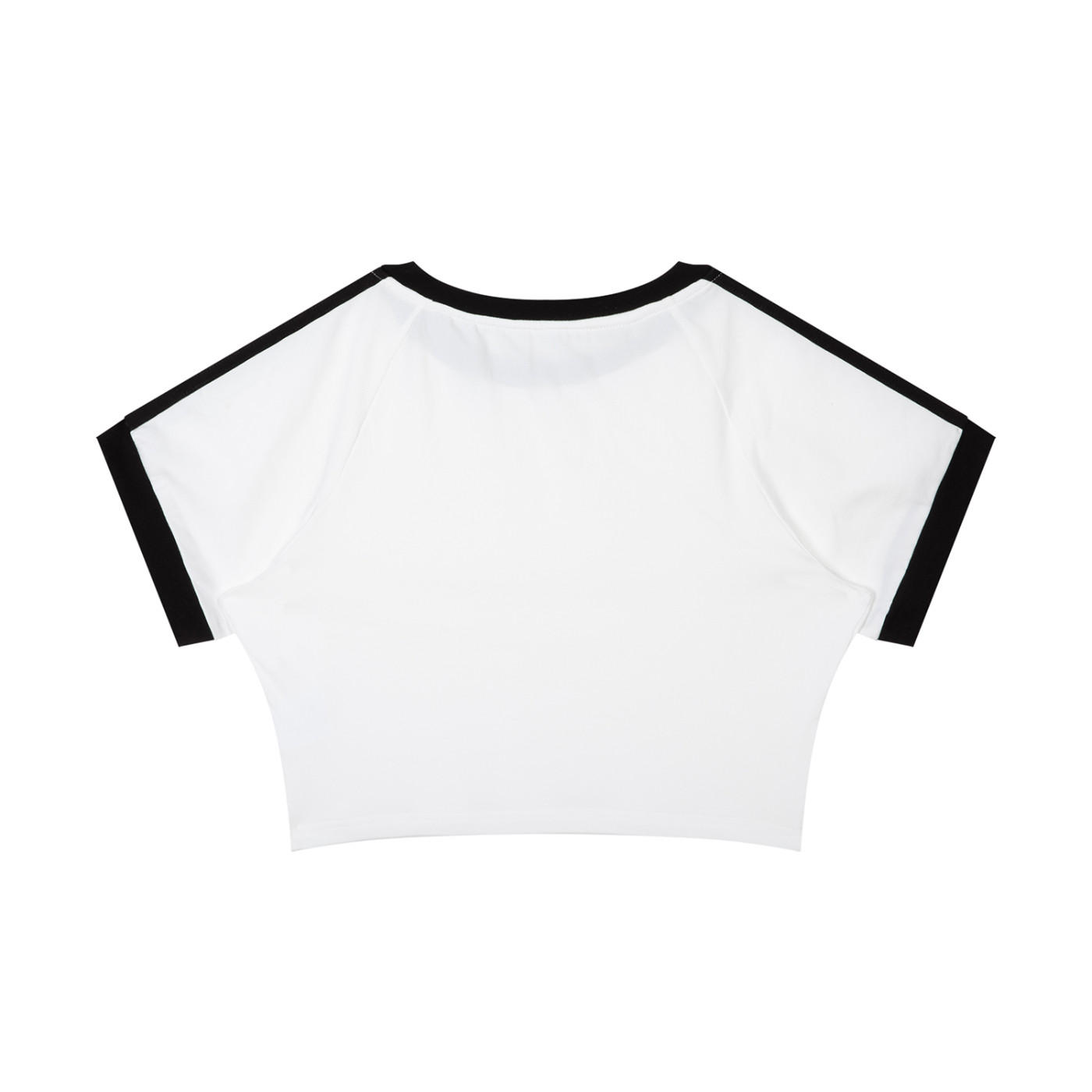 DV Femme Crop Tops