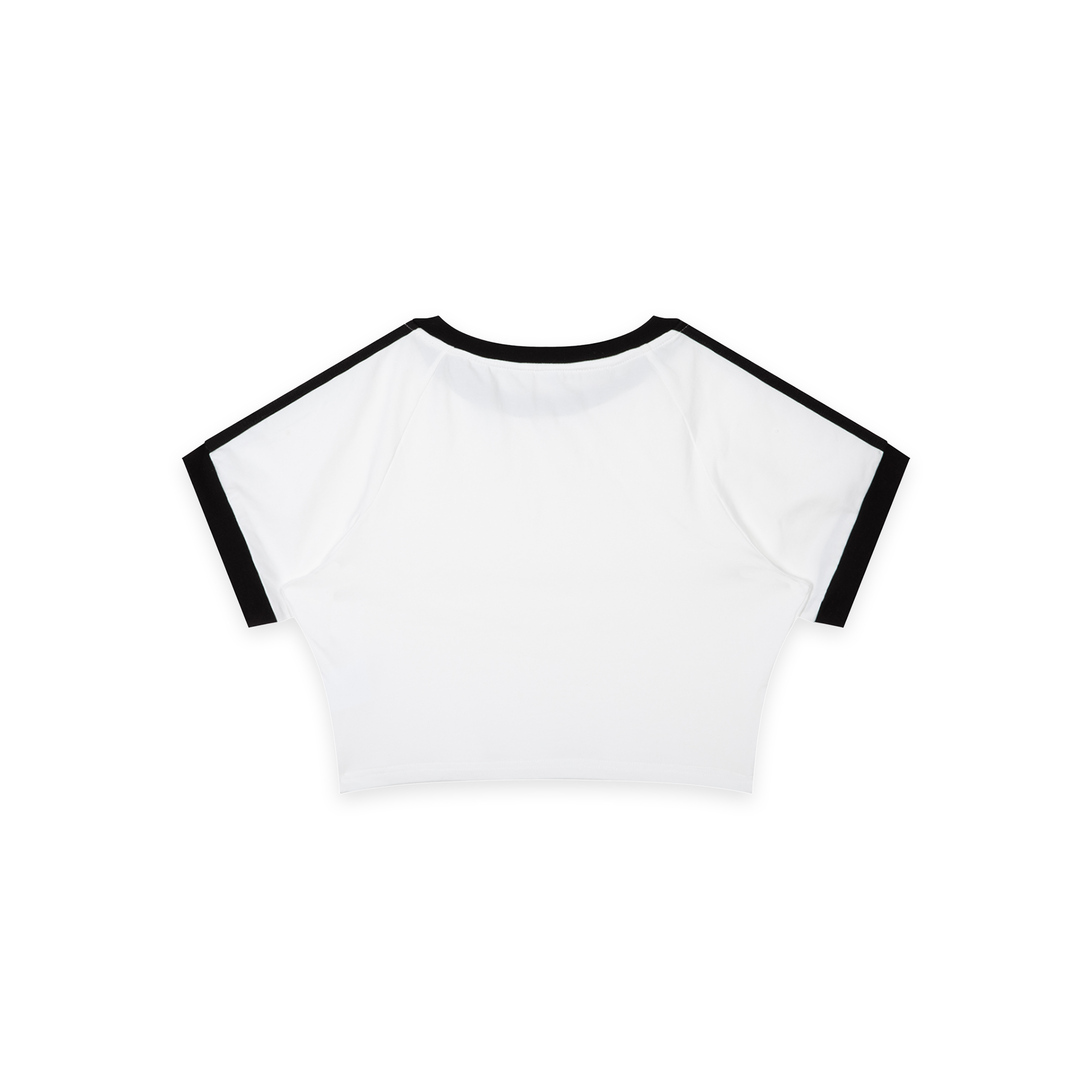 DV Femme Crop Tops