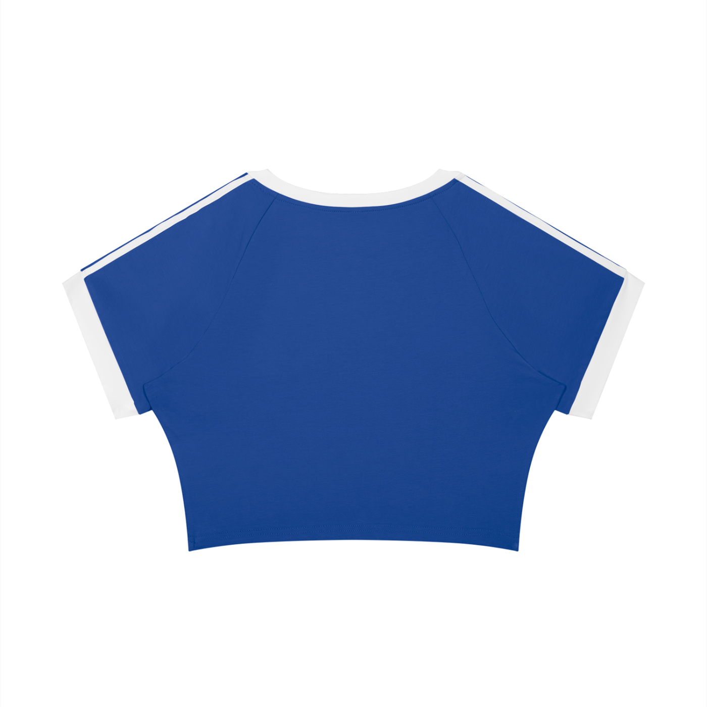 DV Femme Crop Tops